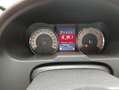 Jaguar XF 3.0D V6 Luxury Groen - thumbnail 26