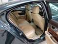 Jaguar XF 3.0D V6 Luxury Groen - thumbnail 12