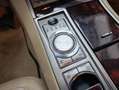 Jaguar XF 3.0D V6 Luxury Groen - thumbnail 24