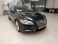 Jaguar XF 3.0D V6 Luxury Groen - thumbnail 16