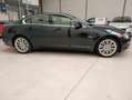 Jaguar XF 3.0D V6 Luxury Groen - thumbnail 13