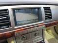 Jaguar XF 3.0D V6 Luxury Groen - thumbnail 18