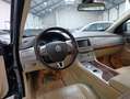 Jaguar XF 3.0D V6 Luxury Groen - thumbnail 21