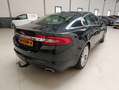 Jaguar XF 3.0D V6 Luxury Groen - thumbnail 10