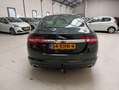 Jaguar XF 3.0D V6 Luxury Groen - thumbnail 9