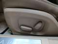 Jaguar XF 3.0D V6 Luxury Groen - thumbnail 29