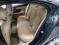 Jaguar XF 3.0D V6 Luxury Groen - thumbnail 6