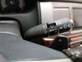 Jaguar XF 3.0D V6 Luxury Groen - thumbnail 31