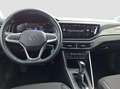 Volkswagen Polo 1.0 Life *DSG*LED*SHZ*ACC*2-Zonen-Klima*DAB Gris - thumbnail 9
