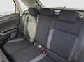 Volkswagen Polo 1.0 Life *DSG*LED*SHZ*ACC*2-Zonen-Klima*DAB Gris - thumbnail 16