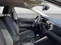 Volkswagen Polo 1.0 Life *DSG*LED*SHZ*ACC*2-Zonen-Klima*DAB Gris - thumbnail 15