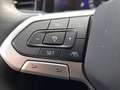 Volkswagen Polo 1.0 Life *DSG*LED*SHZ*ACC*2-Zonen-Klima*DAB Gris - thumbnail 21