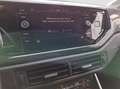 Volkswagen Polo 1.0 Life *DSG*LED*SHZ*ACC*2-Zonen-Klima*DAB Gris - thumbnail 12