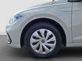 Volkswagen Polo 1.0 Life *DSG*LED*SHZ*ACC*2-Zonen-Klima*DAB Gris - thumbnail 19