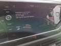 Volkswagen Polo 1.0 Life *DSG*LED*SHZ*ACC*2-Zonen-Klima*DAB Gris - thumbnail 20