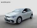 Volkswagen Polo 1.0 Life *DSG*LED*SHZ*ACC*2-Zonen-Klima*DAB Gris - thumbnail 1