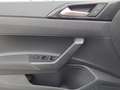 Volkswagen Polo 1.0 Life *DSG*LED*SHZ*ACC*2-Zonen-Klima*DAB Gris - thumbnail 17
