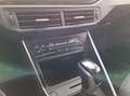 Volkswagen Polo 1.0 Life *DSG*LED*SHZ*ACC*2-Zonen-Klima*DAB Gris - thumbnail 13