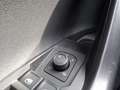 Volkswagen Polo 1.0 Life *DSG*LED*SHZ*ACC*2-Zonen-Klima*DAB Gris - thumbnail 22