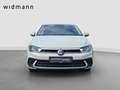 Volkswagen Polo 1.0 Life *DSG*LED*SHZ*ACC*2-Zonen-Klima*DAB Gris - thumbnail 3