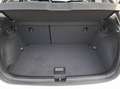 Volkswagen Polo 1.0 Life *DSG*LED*SHZ*ACC*2-Zonen-Klima*DAB Gris - thumbnail 18