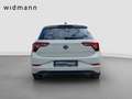 Volkswagen Polo 1.0 Life *DSG*LED*SHZ*ACC*2-Zonen-Klima*DAB Gris - thumbnail 4