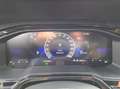 Volkswagen Polo 1.0 Life *DSG*LED*SHZ*ACC*2-Zonen-Klima*DAB Gris - thumbnail 11