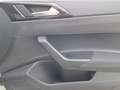 Volkswagen Polo 1.0 Life *DSG*LED*SHZ*ACC*2-Zonen-Klima*DAB Gris - thumbnail 14