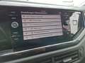 Volkswagen Polo 1.0 Life *DSG*LED*SHZ*ACC*2-Zonen-Klima*DAB Gris - thumbnail 23