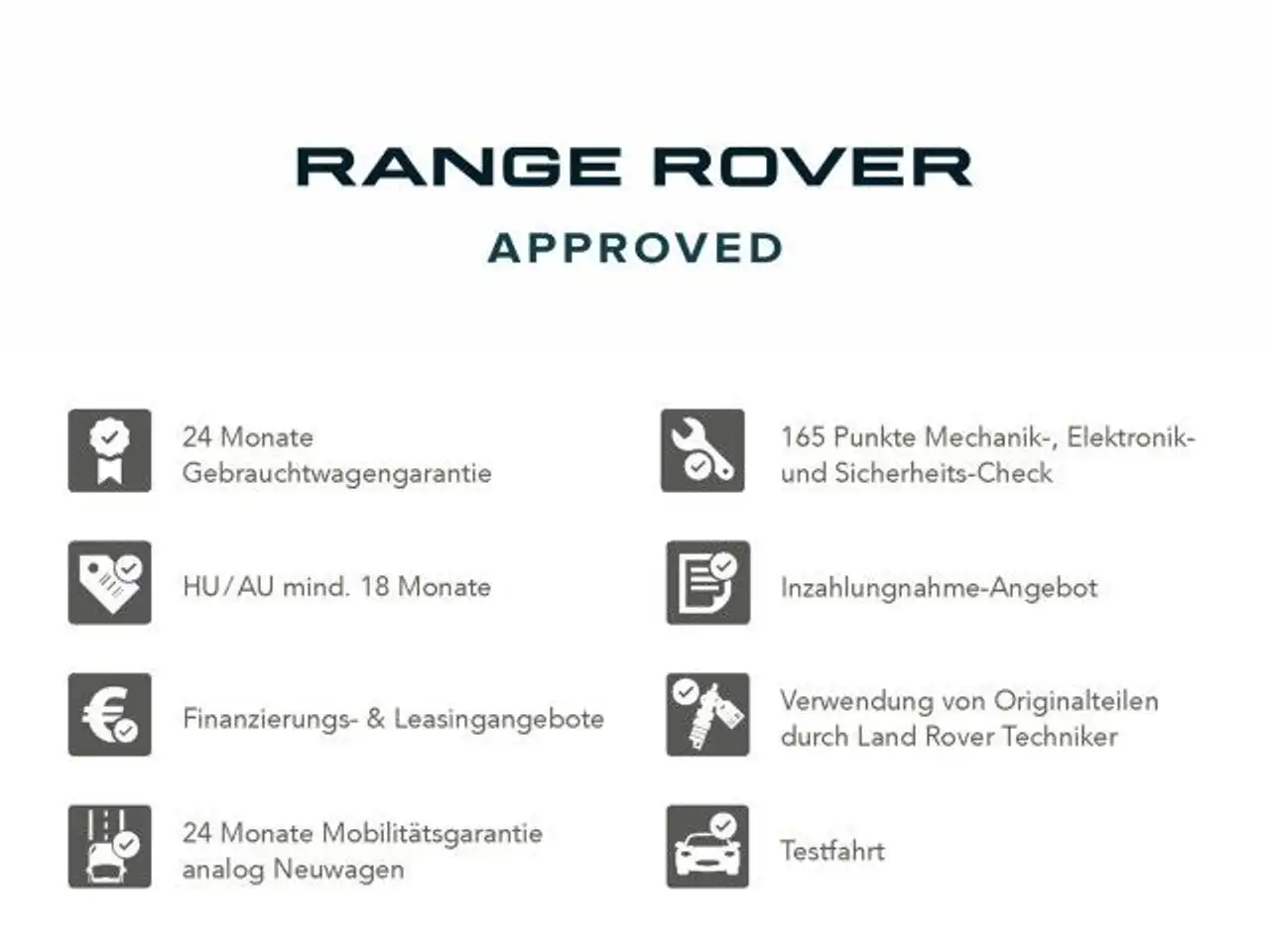 Land Rover Range Rover Evoque P300e R-Dyn SE AHK Winter Paket, миниатюра 9