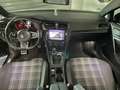 Volkswagen Golf GTD Noir - thumbnail 1