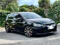 Volkswagen Golf GTD Noir - thumbnail 2
