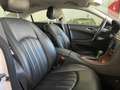 Mercedes-Benz CLS 320 320CDI Aut. Bianco - thumbnail 9