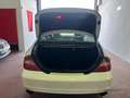 Mercedes-Benz CLS 320 320CDI Aut. Bianco - thumbnail 5