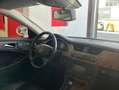 Mercedes-Benz CLS 320 320CDI Aut. Bianco - thumbnail 11
