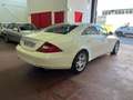 Mercedes-Benz CLS 320 320CDI Aut. Bianco - thumbnail 3