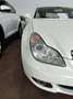 Mercedes-Benz CLS 320 320CDI Aut. Bianco - thumbnail 12