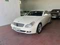 Mercedes-Benz CLS 320 320CDI Aut. Bianco - thumbnail 1