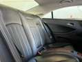 Mercedes-Benz CLS 320 320CDI Aut. Bianco - thumbnail 8