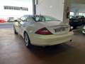 Mercedes-Benz CLS 320 320CDI Aut. Bianco - thumbnail 4