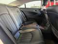 Mercedes-Benz CLS 320 320CDI Aut. Bianco - thumbnail 10