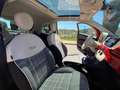 Fiat 500 1.2 Lounge Rojo - thumbnail 14