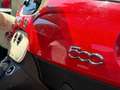 Fiat 500 1.2 Lounge Rojo - thumbnail 16