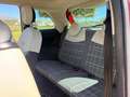 Fiat 500 1.2 Lounge Rojo - thumbnail 15