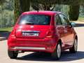 Fiat 500 1.2 Lounge Rojo - thumbnail 9