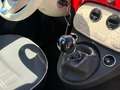 Fiat 500 1.2 Lounge Rojo - thumbnail 18