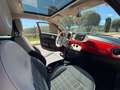 Fiat 500 1.2 Lounge Rojo - thumbnail 13