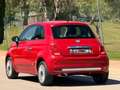 Fiat 500 1.2 Lounge Rojo - thumbnail 7