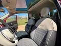 Fiat 500 1.2 Lounge Rojo - thumbnail 12