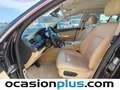 BMW 520 520dA Gran Turismo Nero - thumbnail 10